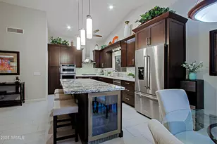 14688 W Whitton Ave, Goodyear, AZ 85395 - Photo 32