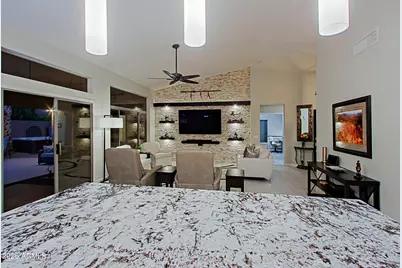 14688 W Whitton Avenue, Goodyear, AZ 85395 - Photo 42