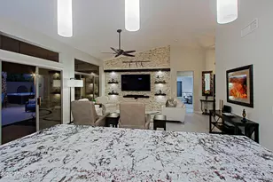 14688 W Whitton Ave, Goodyear, AZ 85395 - Photo 42