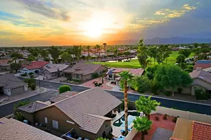 14688 W Whitton Ave, Goodyear, AZ 85395 - Photo 6