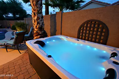 14688 W Whitton Avenue, Goodyear, AZ 85395 - Photo 84
