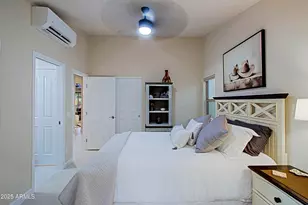 14688 W Whitton Ave, Goodyear, AZ 85395 - Photo 62