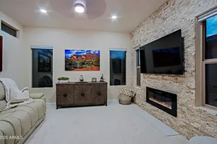 14688 W Whitton Ave, Goodyear, AZ 85395 - Photo 70