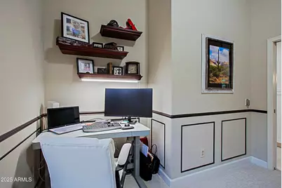 14688 W Whitton Avenue, Goodyear, AZ 85395 - Photo 28