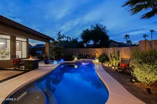 14688 W Whitton Ave, Goodyear, AZ 85395 - Photo 82