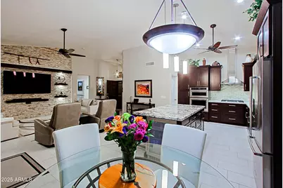 14688 W Whitton Avenue, Goodyear, AZ 85395 - Photo 40