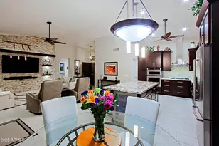 14688 W Whitton Ave, Goodyear, AZ 85395 - Photo 40