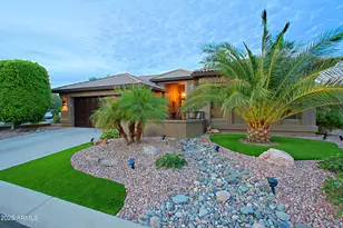 14688 W Whitton Ave, Goodyear, AZ 85395 - Photo 4