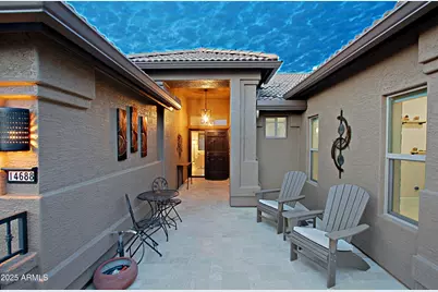 14688 W Whitton Avenue, Goodyear, AZ 85395 - Photo 10