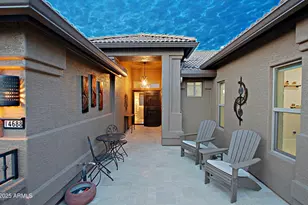 14688 W Whitton Ave, Goodyear, AZ 85395 - Photo 10