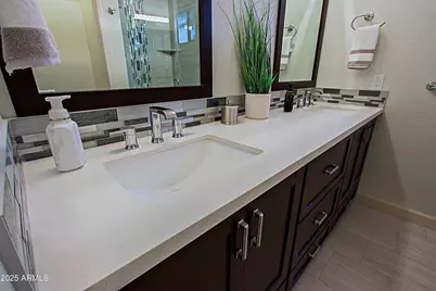 14688 W Whitton Avenue, Goodyear, AZ 85395 - Photo 56