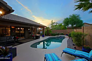 14688 W Whitton Ave, Goodyear, AZ 85395 - Photo 88