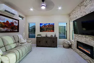 14688 W Whitton Ave, Goodyear, AZ 85395 - Photo 66