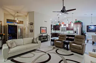 14688 W Whitton Ave, Goodyear, AZ 85395 - Photo 24