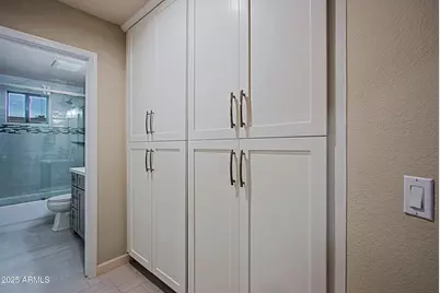 14688 W Whitton Avenue, Goodyear, AZ 85395 - Photo 60
