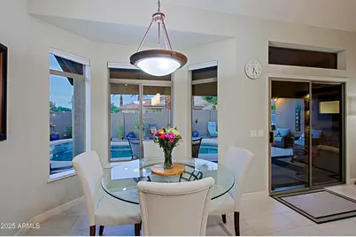 14688 W Whitton Avenue, Goodyear, AZ 85395 - Photo 48