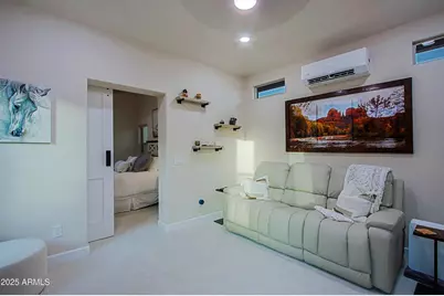 14688 W Whitton Avenue, Goodyear, AZ 85395 - Photo 68