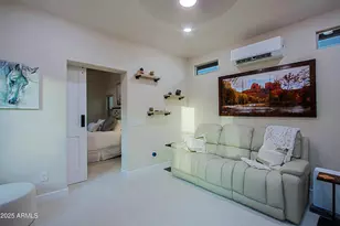 14688 W Whitton Ave, Goodyear, AZ 85395 - Photo 68