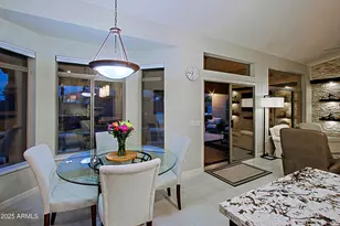 14688 W Whitton Ave, Goodyear, AZ 85395 - Photo 46