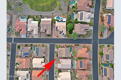 14688 W Whitton Avenue, Goodyear, AZ 85395 - Photo 102