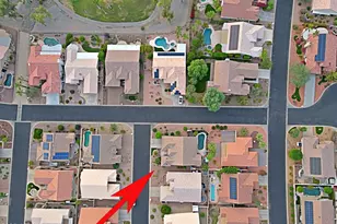 14688 W Whitton Ave, Goodyear, AZ 85395 - Photo 102