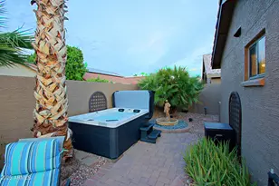14688 W Whitton Ave, Goodyear, AZ 85395 - Photo 90