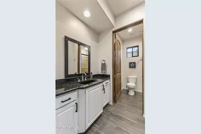 36791 N 102nd Place, Scottsdale, AZ 85262 - Photo 50