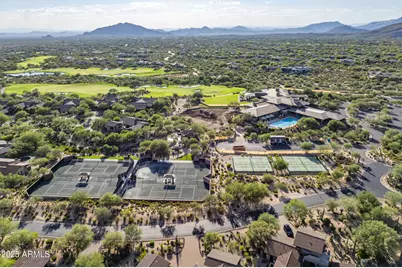 36791 N 102nd Place, Scottsdale, AZ 85262 - Photo 92