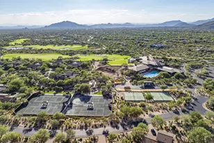 36791 N 102nd Pl, Scottsdale, AZ 85262 - Photo 92