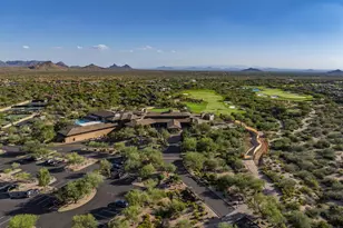 36791 N 102nd Pl, Scottsdale, AZ 85262 - Photo 98