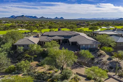 36791 N 102nd Place, Scottsdale, AZ 85262 - Photo 72
