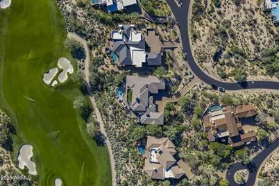 36791 N 102nd Place, Scottsdale, AZ 85262 - Photo 84