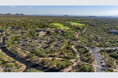 36791 N 102nd Place, Scottsdale, AZ 85262 - Photo 88