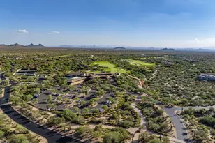 36791 N 102nd Pl, Scottsdale, AZ 85262 - Photo 88