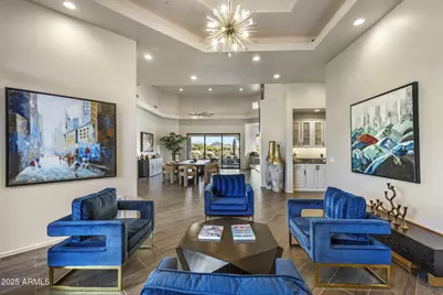 36791 N 102nd Place, Scottsdale, AZ 85262 - Photo 22