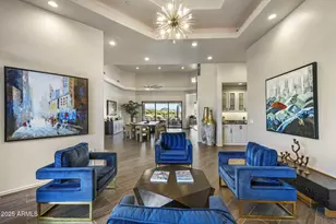 36791 N 102nd Pl, Scottsdale, AZ 85262 - Photo 22