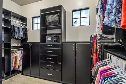 36791 N 102nd Place, Scottsdale, AZ 85262 - Photo 54