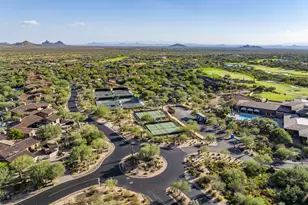 36791 N 102nd Pl, Scottsdale, AZ 85262 - Photo 90