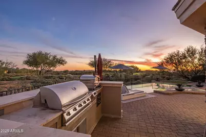 36791 N 102nd Place, Scottsdale, AZ 85262 - Photo 10