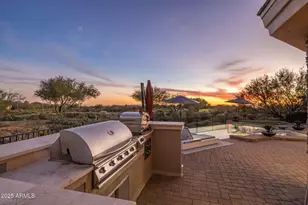 36791 N 102nd Pl, Scottsdale, AZ 85262 - Photo 10