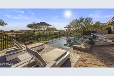 36791 N 102nd Place, Scottsdale, AZ 85262 - Photo 66