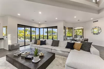36791 N 102nd Place, Scottsdale, AZ 85262 - Photo 40