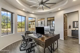 36791 N 102nd Pl, Scottsdale, AZ 85262 - Photo 26