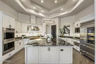 36791 N 102nd Pl, Scottsdale, AZ 85262 - Photo 32