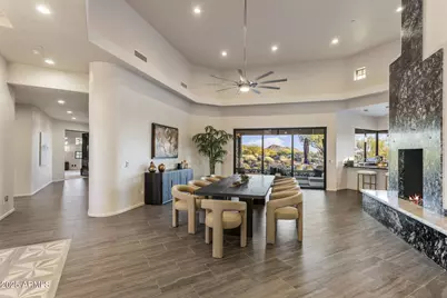 36791 N 102nd Place, Scottsdale, AZ 85262 - Photo 44