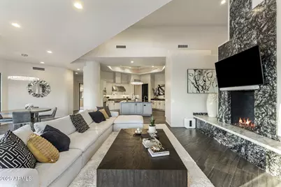 36791 N 102nd Place, Scottsdale, AZ 85262 - Photo 38