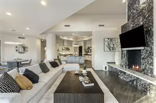 36791 N 102nd Pl, Scottsdale, AZ 85262 - Photo 38