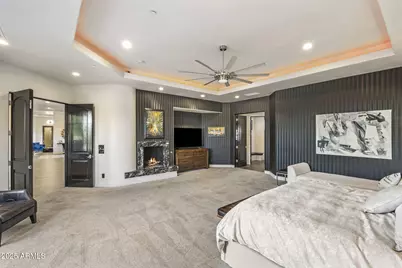 36791 N 102nd Place, Scottsdale, AZ 85262 - Photo 30