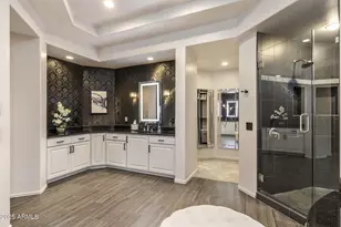 36791 N 102nd Pl, Scottsdale, AZ 85262 - Photo 52