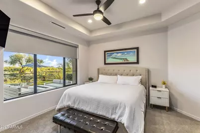 36791 N 102nd Place, Scottsdale, AZ 85262 - Photo 46